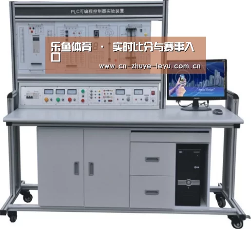 产品名称二(图1)