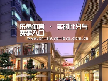 案例展示一(图1) 案例展示一(图1)