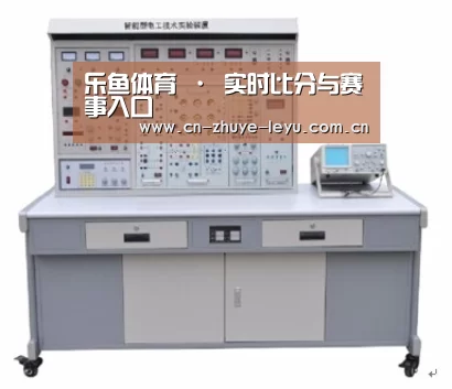 产品名称七