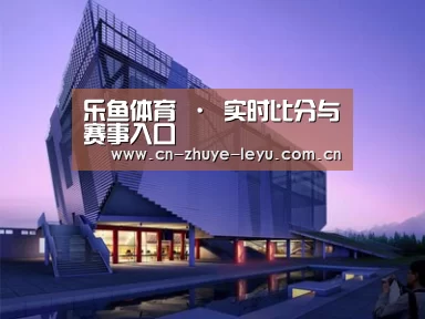 案例展示六