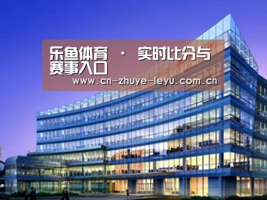 案例展示五