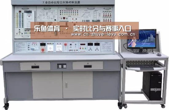 产品名称四
