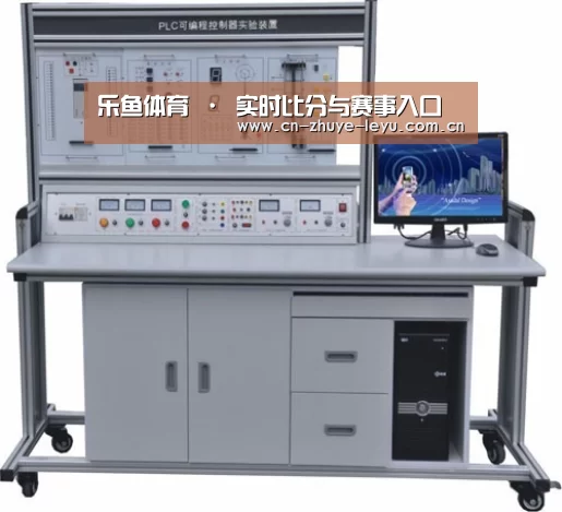 产品名称二