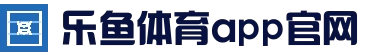 {aite:global.cfg_webname/}