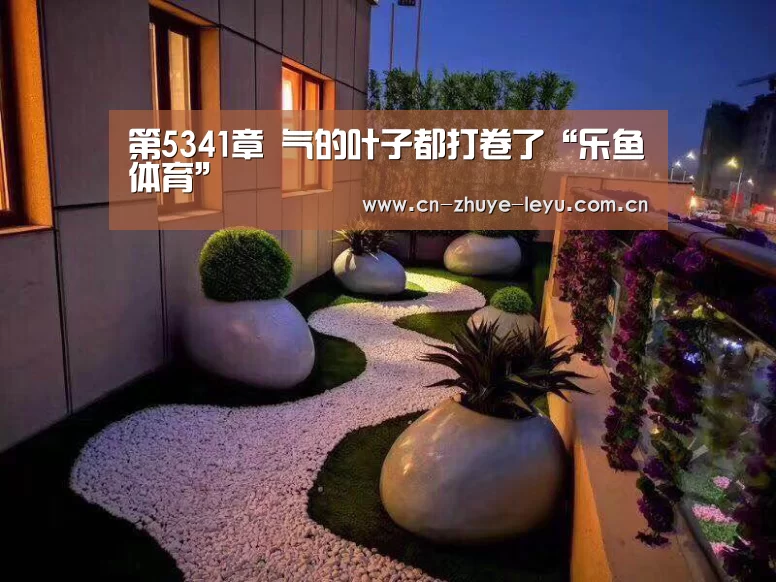 第5341章 气的叶子都打卷了“乐鱼体育”(图3) 第5341章 气的叶子都打卷了“乐鱼体育”(图3)