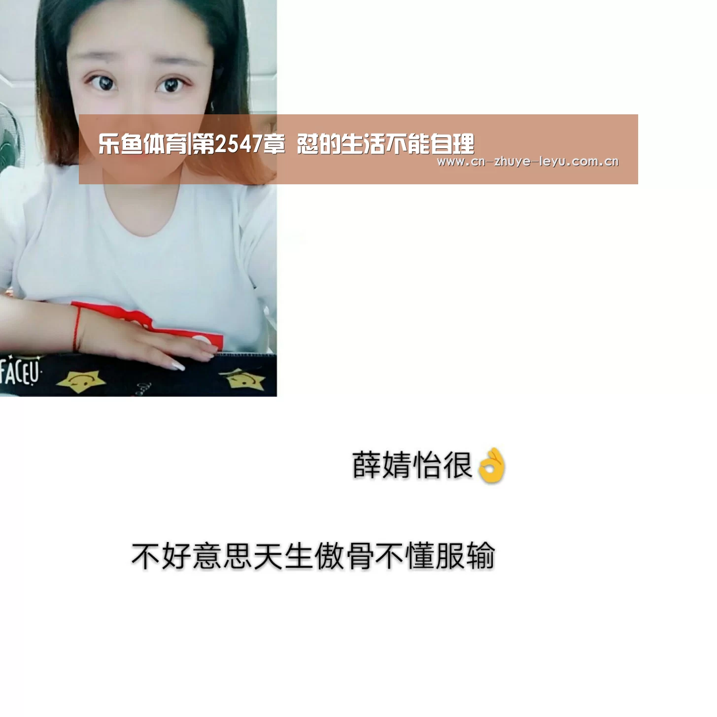 乐鱼