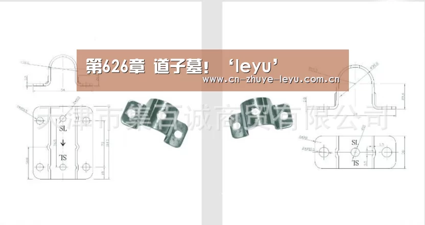 第626章 道子墓!‘leyu’(图1) 第626章 道子墓!‘leyu’(图1)